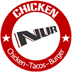ChickenNur| Commander chicken à 45000 Orleans